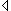 ����ǯ